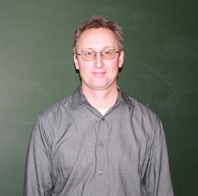 ملف:Dmitry Kramkov.jpg