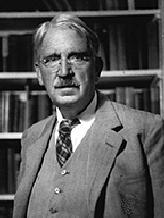 John Dewey lib.jpg