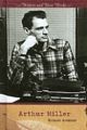 آرثر ميللر (من سلسلة كُتاب وأعمالهم) لريتشارد أندرسون
