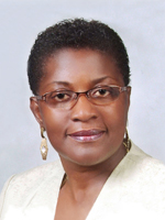 ملف:Representative Hazelle P. "Hazel" Rogers.jpg