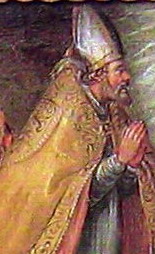 ملف:Sant’Evasio (Confraternita della Trinità, Asti).jpg