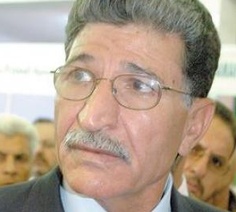 أبو زيد عمر دوردة.jpg