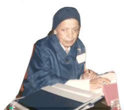 بنت الشاطئ.jpg