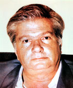 غالب هلسا.jpg