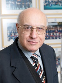 هشام غصيب.jpg