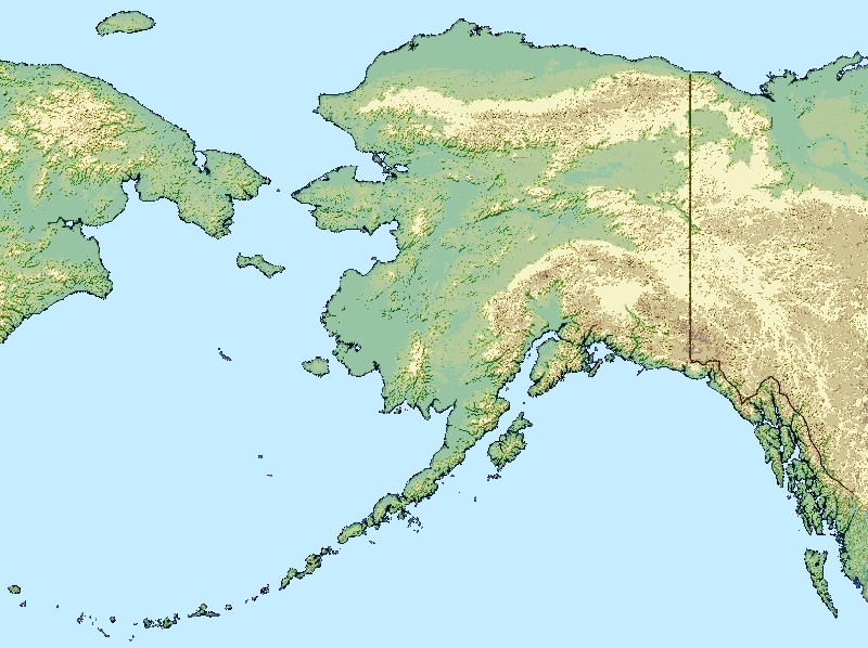 ملف:800x598 Carte Alaska R3.jpg