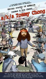 Aka Tommy Chong.jpg