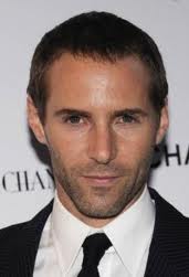 Alessandro Nivola.jpg