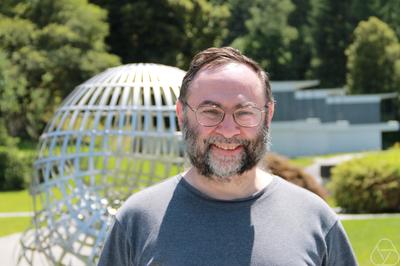 ملف:Alexander Goncharov.jpg