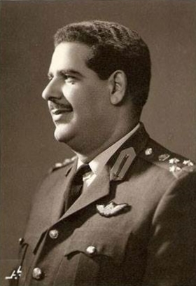 Hardan al-Tikriti.jpg