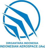 Logo DI kecil.jpg