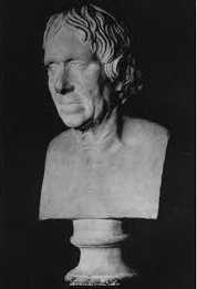 Louis-Pierre Vieillot.jpg