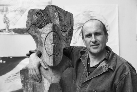 ملف:Nicolas Alquin.jpg