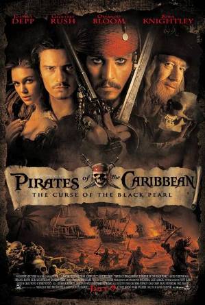 ملف:Pirates of the Caribbean movie.jpg
