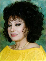 Soheir AlMorshedy.jpg