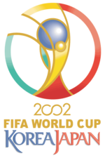 ملف:2002 Football World Cup logo.png