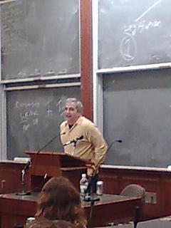 Anthony Shadid 1.jpg