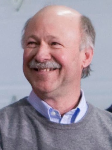 ملف:Denis Paradis.jpg