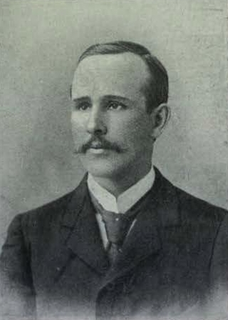 ملف:Gordon Travers Birdwood.jpg