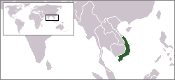 LocationSouthVietnam.png