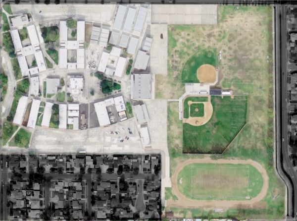 ملف:Mayfair aerial.jpg