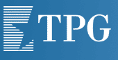TPG Capital Logo.png