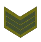 YemeniArmyInsignia-Sergeant.png