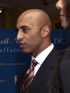 Yousef Al Otaiba 2013.jpg