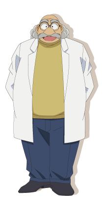 الدكتور أغاسا.png