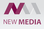 نيوميديا.png