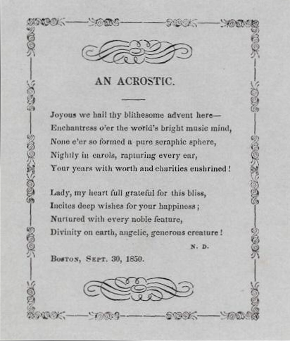 ملف:1850 acrostic Dearborn.png