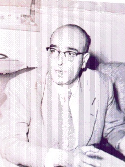 Abdel Wahab el-Beshry.jpg