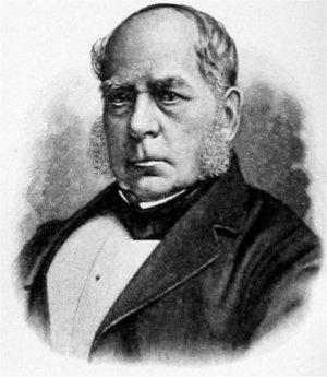 Henry Bessemer.jpg