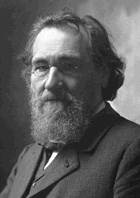 Ilya Mechnikov (Nobel 1908).png