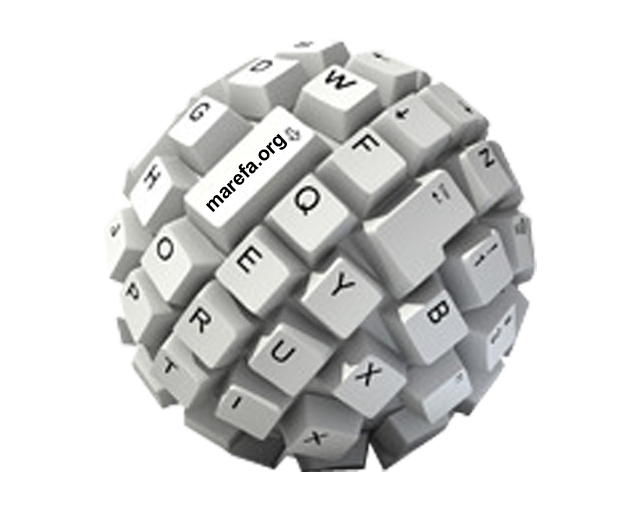 ملف:Lead default.png