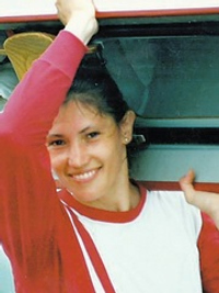 ملف:Maricica Țăran.jpg