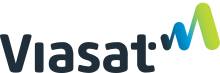 Viasat.png