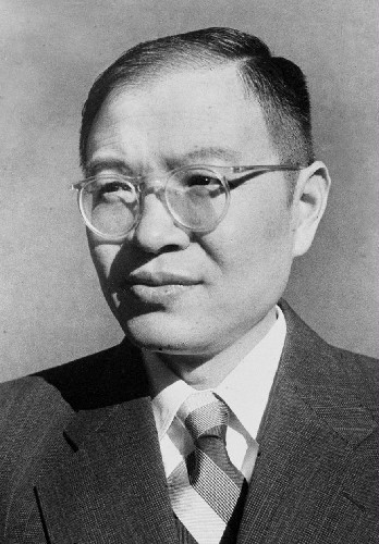 ملف:Zhang Wentian3.jpg