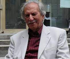 أديب القليه جي.jpg