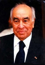 محمد كريم العمراني.jpg