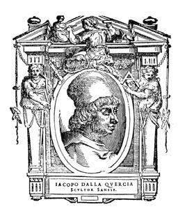 031 le vite, jacopo dalla quercia.jpg
