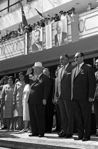 ملف:Arif nasir.png