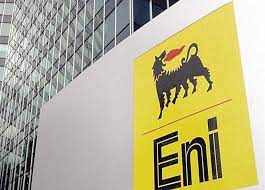 Eni-logo-building.jpg