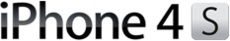 Iphone 4s.jpg