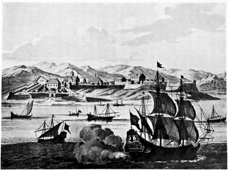 ملف:Nombre de Dios - Project Gutenberg eText 19396.jpg