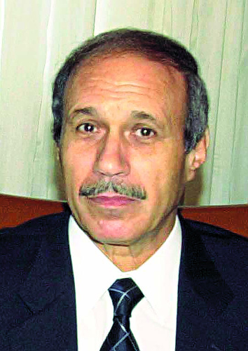 ملف:حبيب العادلي.jpg