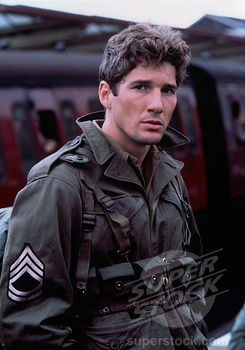 ريتشارد گير.jpg