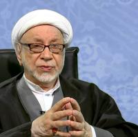 محمد باقر المقدسي2.jpg