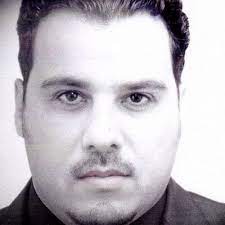 نزار الخالد.jpg