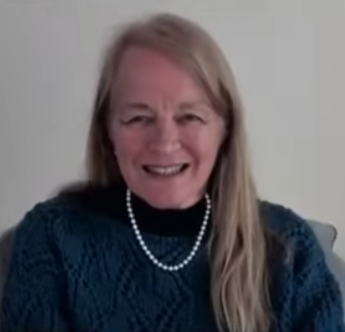 ملف:Alice Gast (born 1958) at Technology Governance Outlook II.png